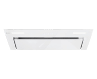 GLOBALO GINGERO 80.2 H2H WHITE - 1528788 - zdjęcie 3